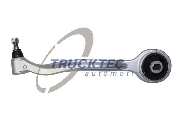 TRUCKTEC AUTOMOTIVE Рычаг независимой подвески колеса, подвеска колеса 02.32.039